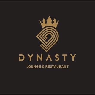 Dynasty Lounge And Restaurant