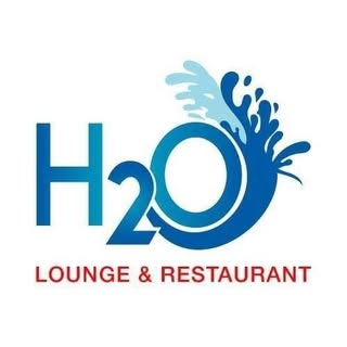 H2O Lounge