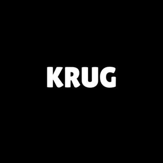 Krug