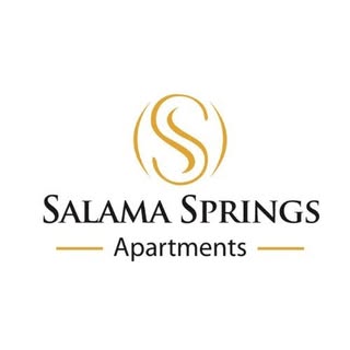 Salama Springs