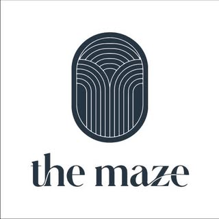 The Maze Restaurant