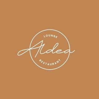 Aldea Kla