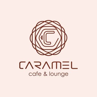 Caramel Cafe & Lounge