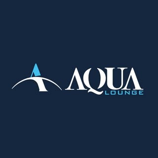 Aqua Lounge
