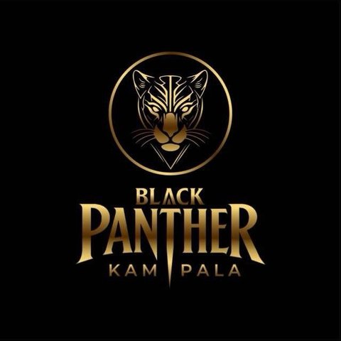 Black Panther