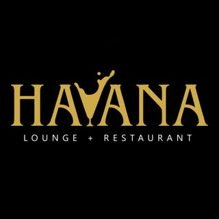 Havana Lounge