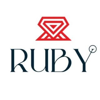 Ruby Wines and Tapas