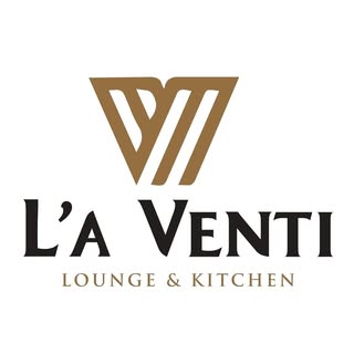 L'A Venti Lounge