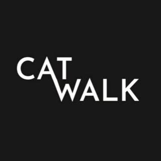 Catwalk Lounge