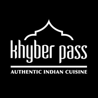 Khyber Pass