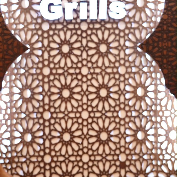 The wait is almost over… Emirates Grill Lugogo is getting ready to bring you something fresh, flavorful, and full of good vibes. Stay tuned — the taste, the…