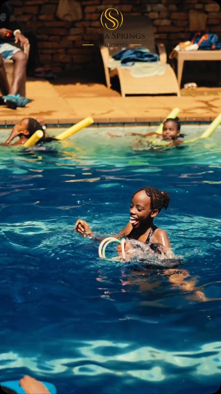 Don’t miss Salama Kid’s Fun day!
Grab your tickets on www.quicket.co.ug