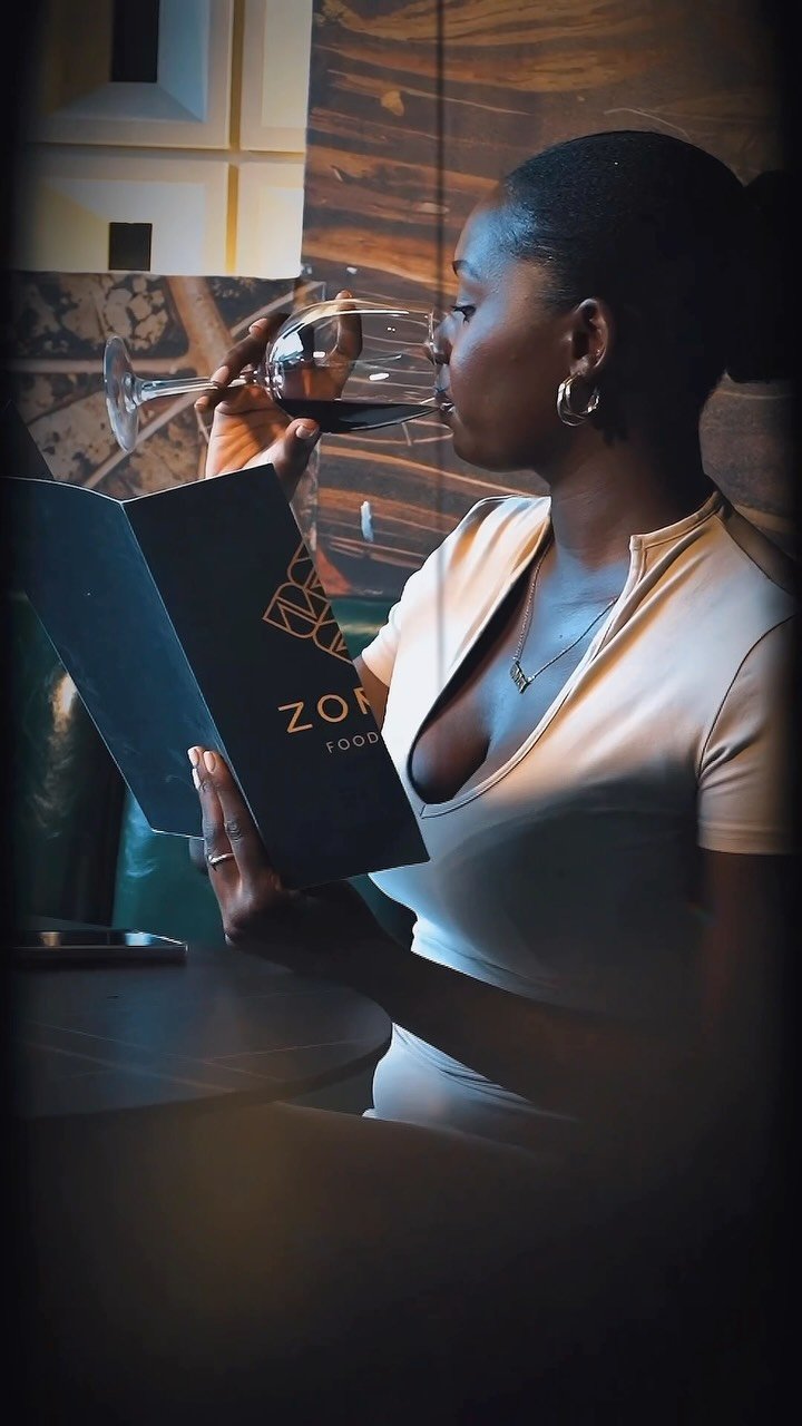 Good taste is knowing where to go. Better company is knowing who to call. Come for dinner, settle into drinks, and leave a little room for the evening to…