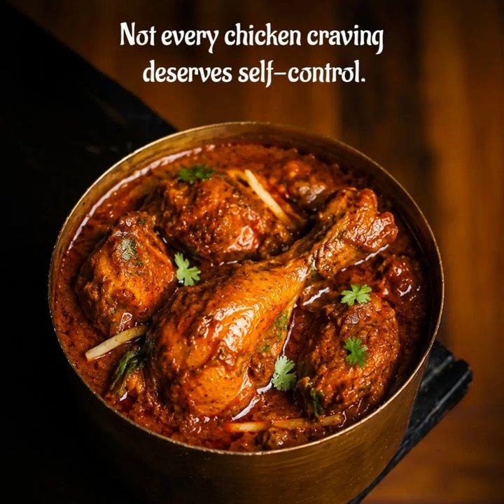 Khana Khazana photo
