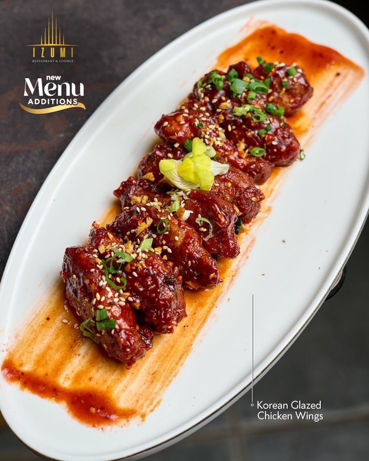 New menu, more to love! Explore our latest additions, with a delicious variety of vegetarian options to make sure there’s something for everyone.