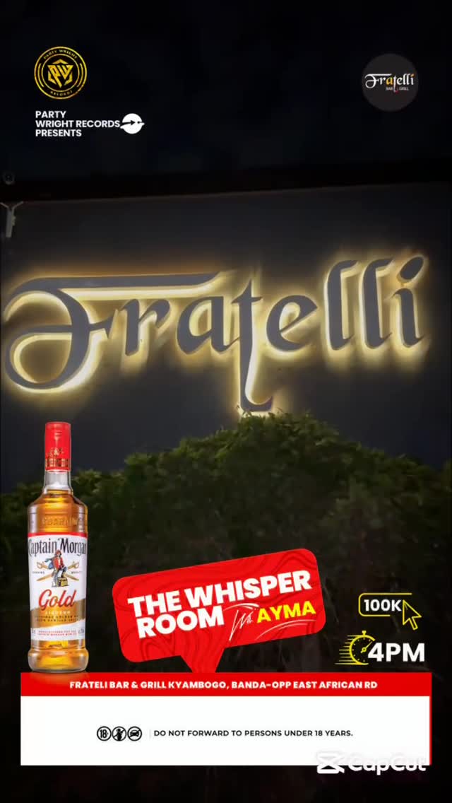 Fratelli