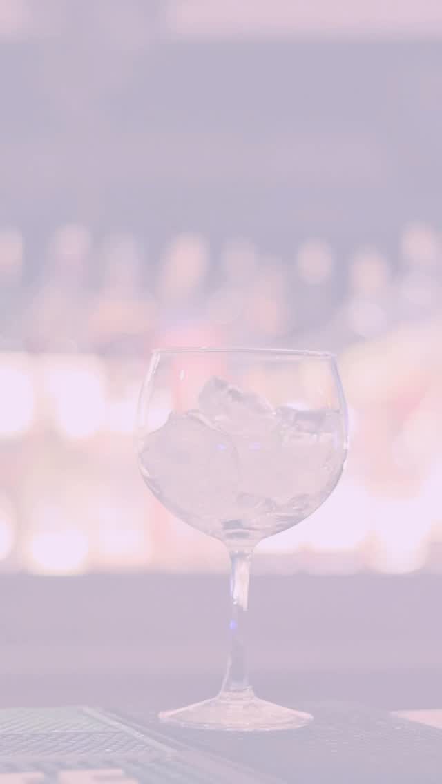 Golden Hill Restaurant & Lounge