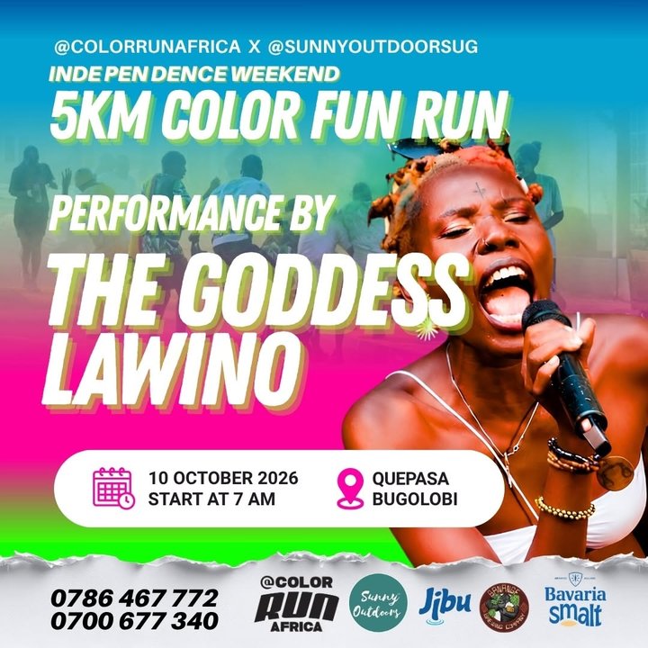 Have you booked your tickets already?