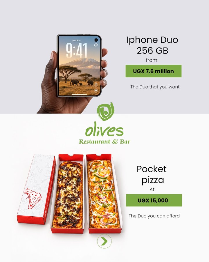 Your choice. Your budget. Your consequences. So… what are you picking?