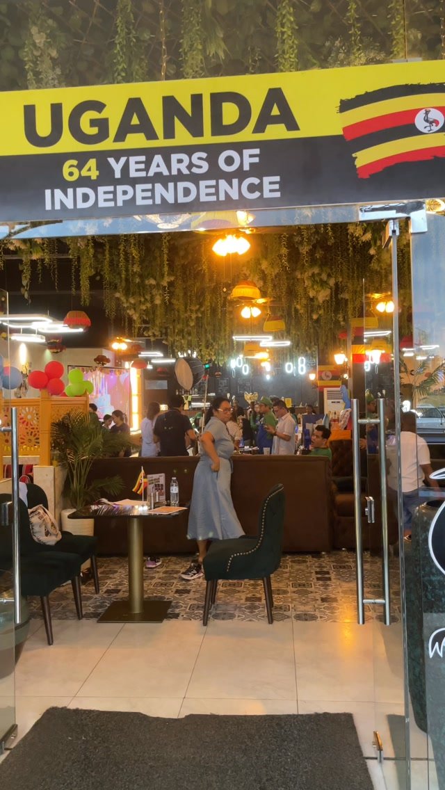 Happiest Independence Day