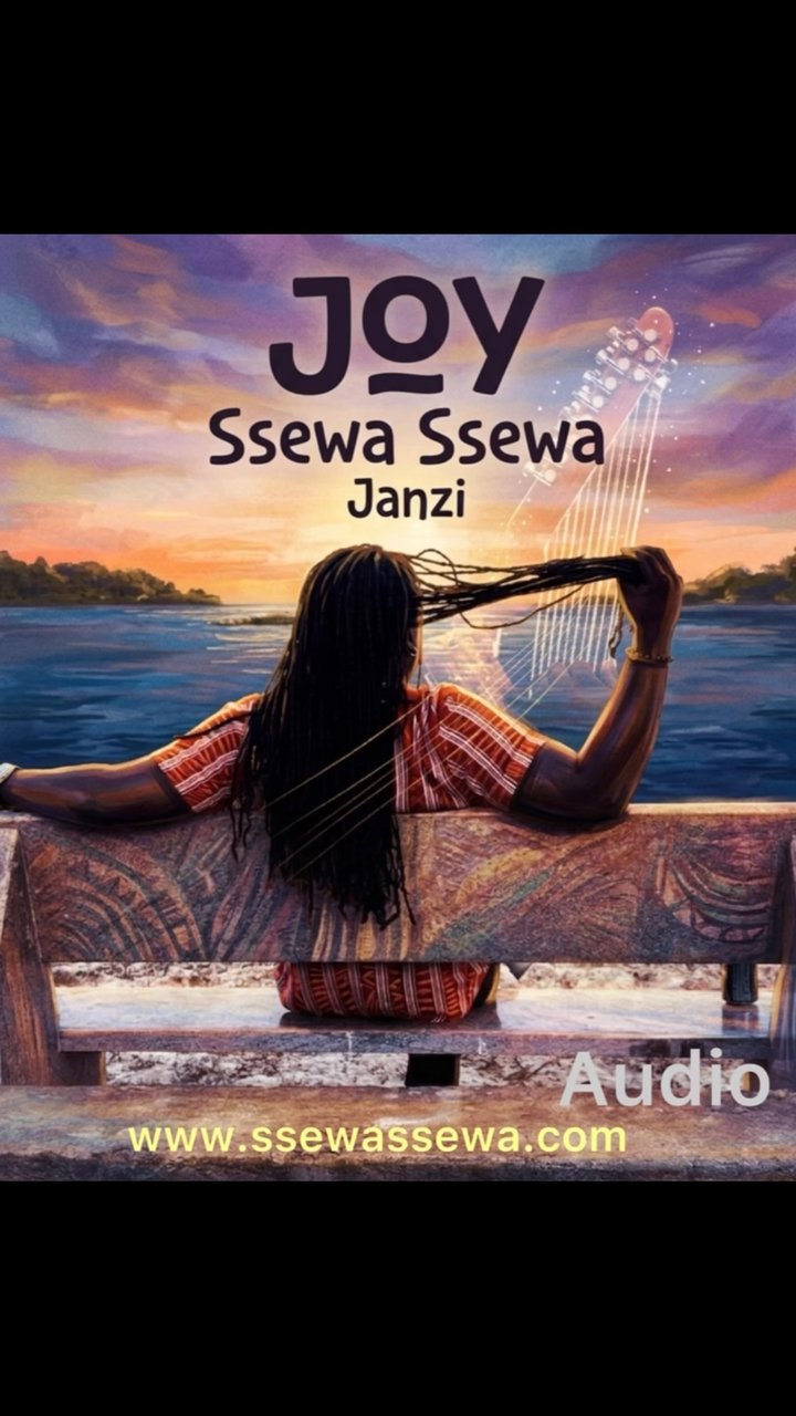 Janzi Band