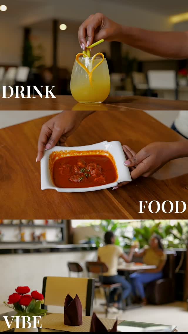 Whether it’s a quick lunch, an evening out, or a catch up that turns into hours, there’s a place for you at Nawab’s Asian Bistro. Visit us at our branches…