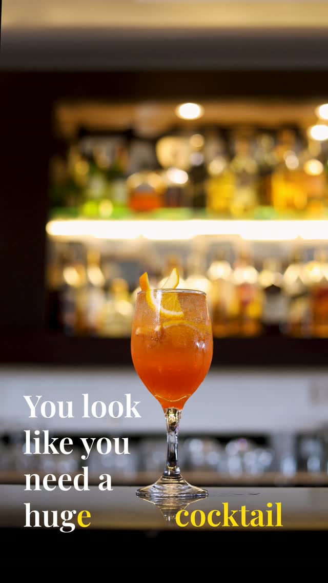 Rough day? or Friday? Whatever the cause, we got you Tag a friend who needs this too! Call | for reservations.
Nawab's Asian Bistro, Acacia mall 2nd floor…