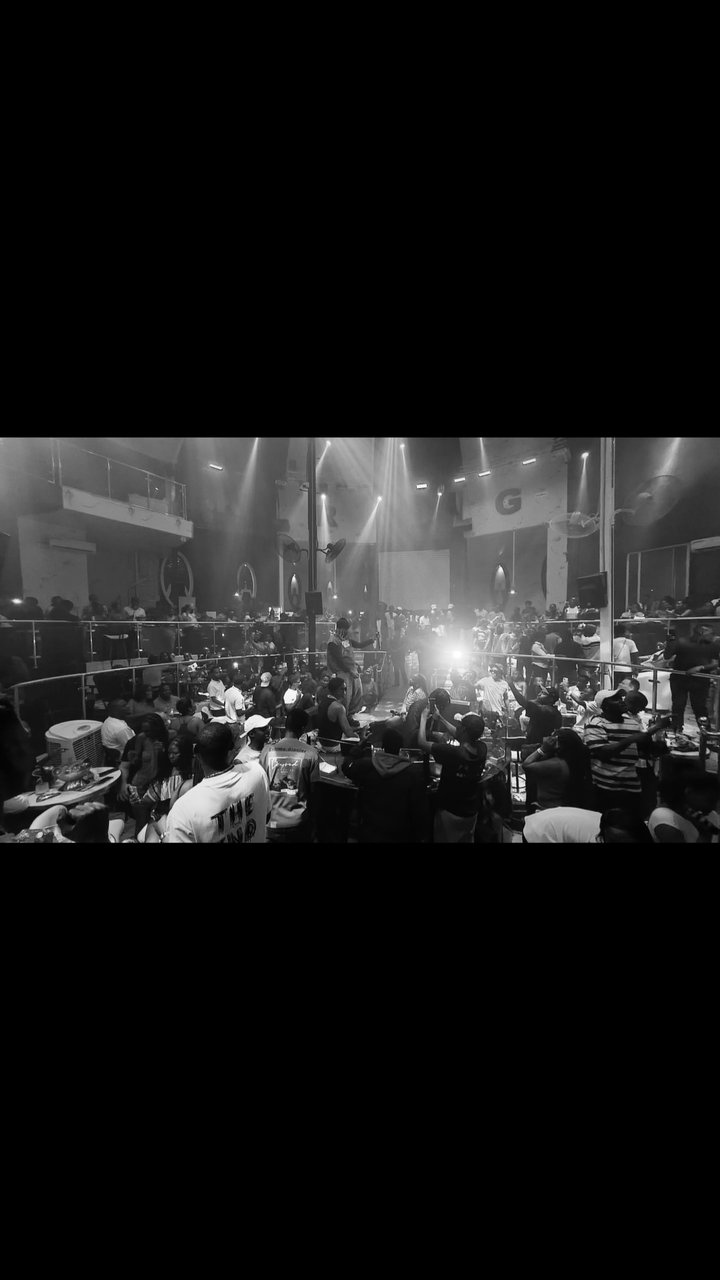 Krug video