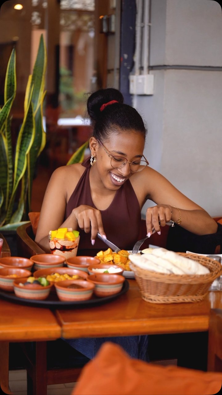 Start your morning the Emirates Grills way!
A delicious breakfast spread, fresh flavors, warm bread, refreshing drinks, and the perfect cup of coffee all…