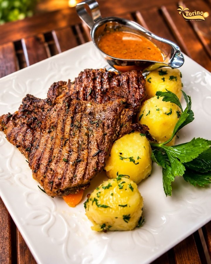 Made for moments worth savoring.