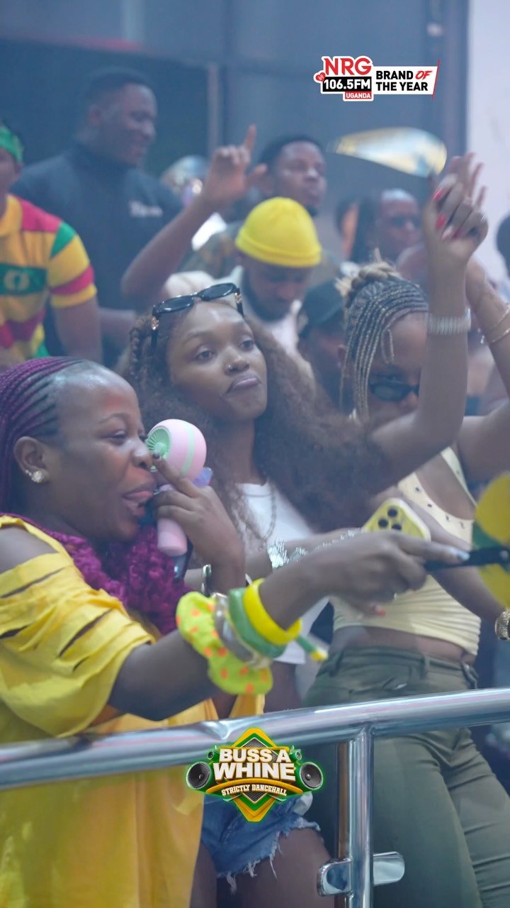 Nobody was trying to leave early. We saw you ||