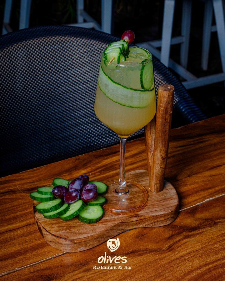Tuesday deserves a little more character. Make yours a premium one.
