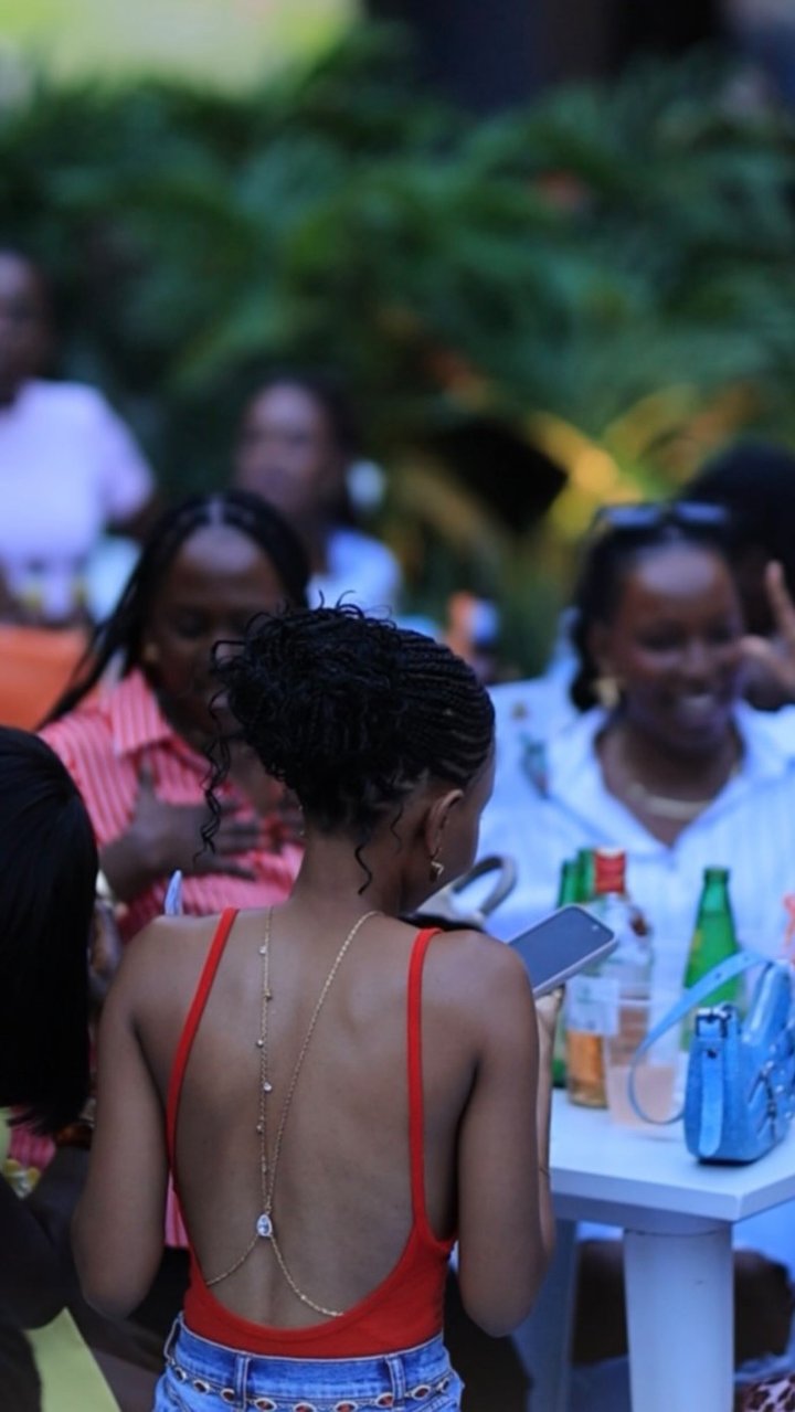 The story continues… Old School Soiree – Chapter III is here! Celebrate the 3rd Anniversary in true ’90s style on 3rd October 2026 at Coco Pool Bar, Fairway…
