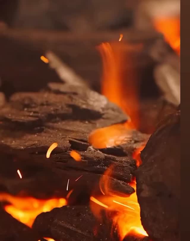 Khana Khazana video