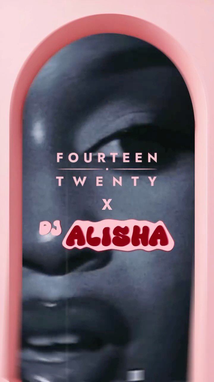 The city’s most anticipated doll deserves a lineup that matches the energy. Catch , , , , , , , , on 24.09.26. Tickets are available on Quicket. Link in Bio.