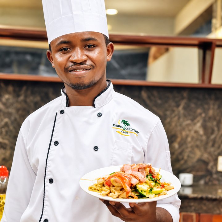 This Friday, make your way to The Pub at Kabira Country Club for Mongolian Friday Vibes! Get ready for an exciting mix of rhymes, flavors and good vibes…