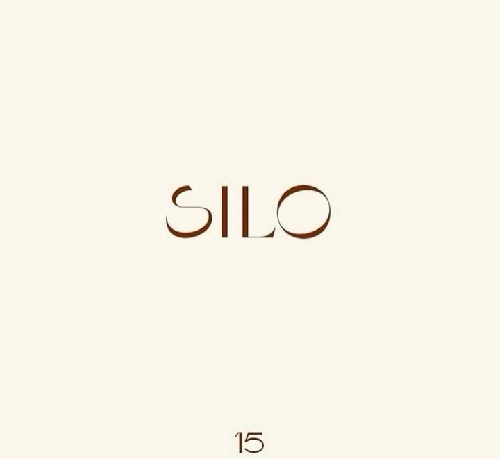 Silo 15 Bugolobi photo