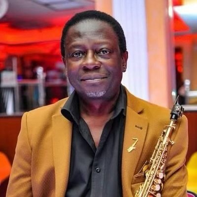 Our deepest condolences to Afrigo Band and the entire music fraternity on the passing of the legendary Moses Matovu(Papa Moi)