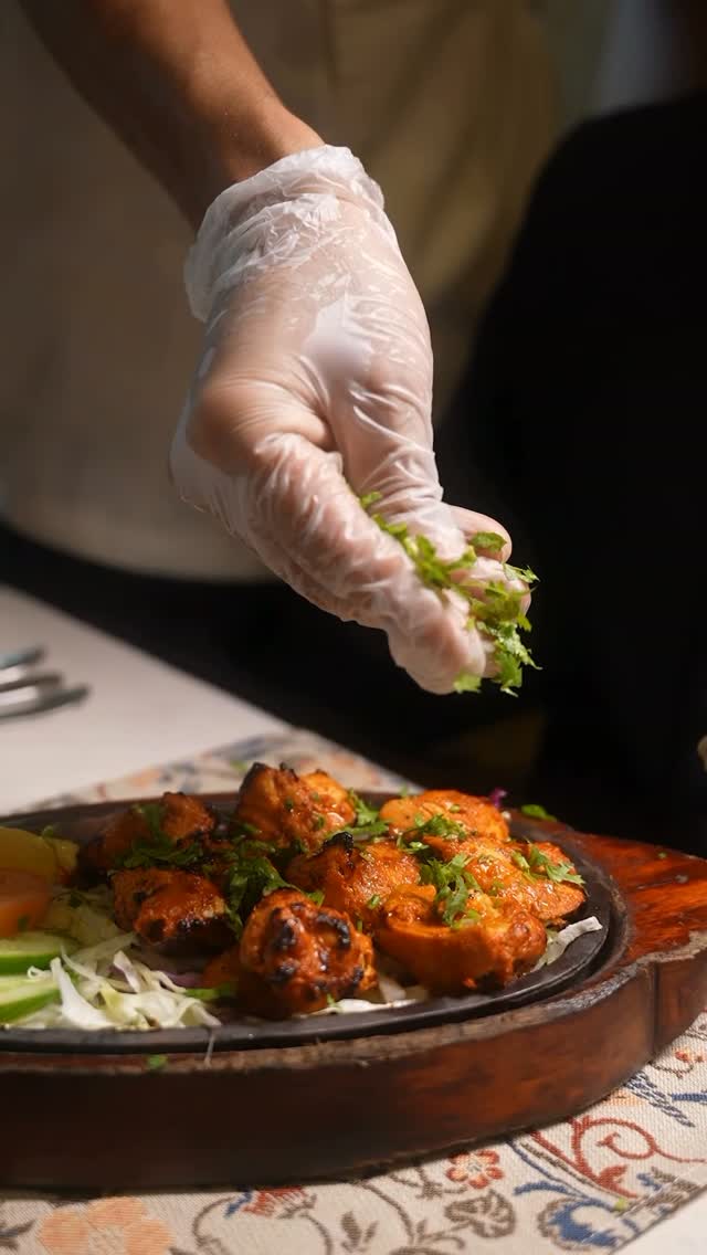 Khana Khazana video