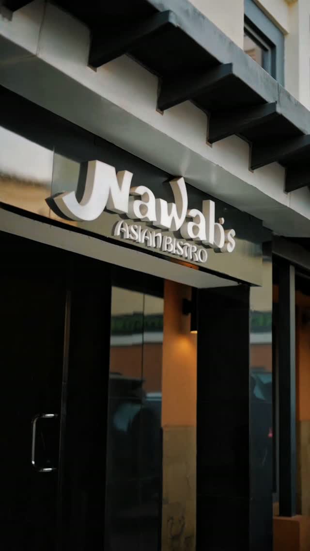 The kind of place where the food is generous, the drinks become part of the routine, the sunset steals the show and the vibe does the restInvolve us in your…