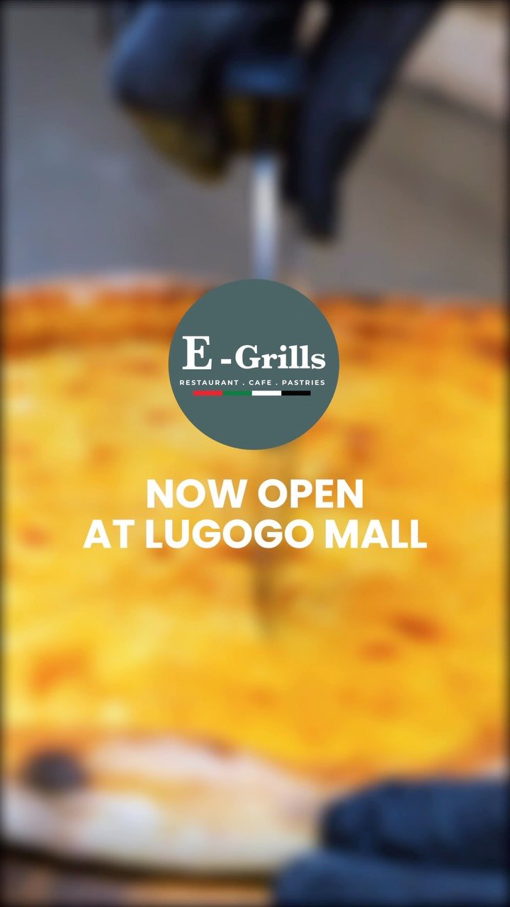New week, fresh energy, great food. Start your week the Emirates Grill way with good vibes, bold flavours and a table waiting for you.