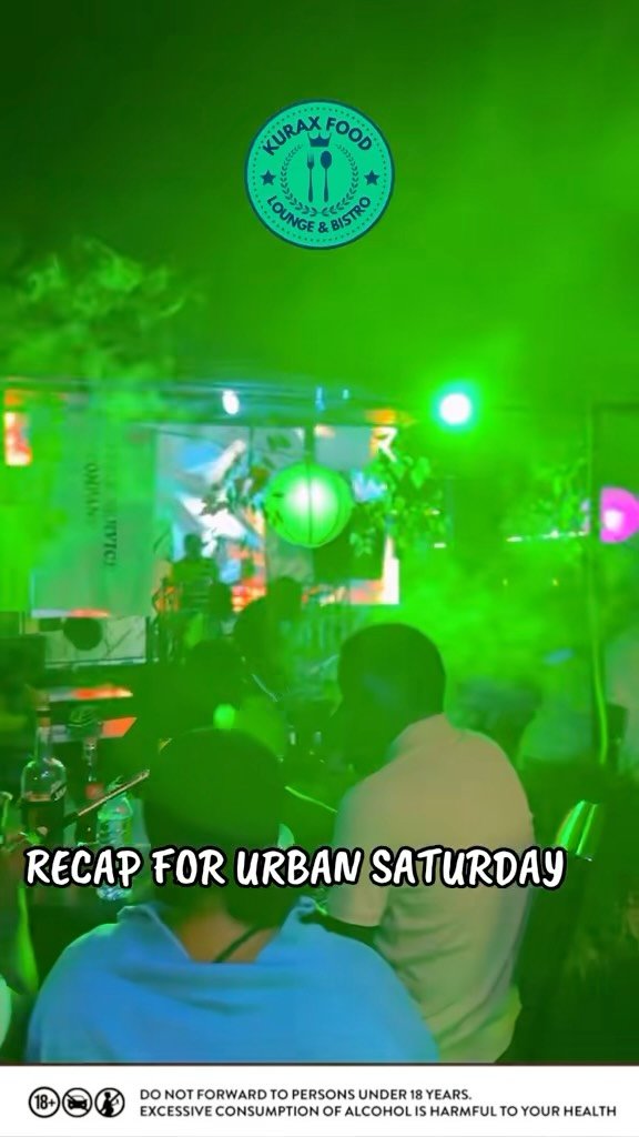 Are you there !?>>> let’s do it again this Saturday ジ