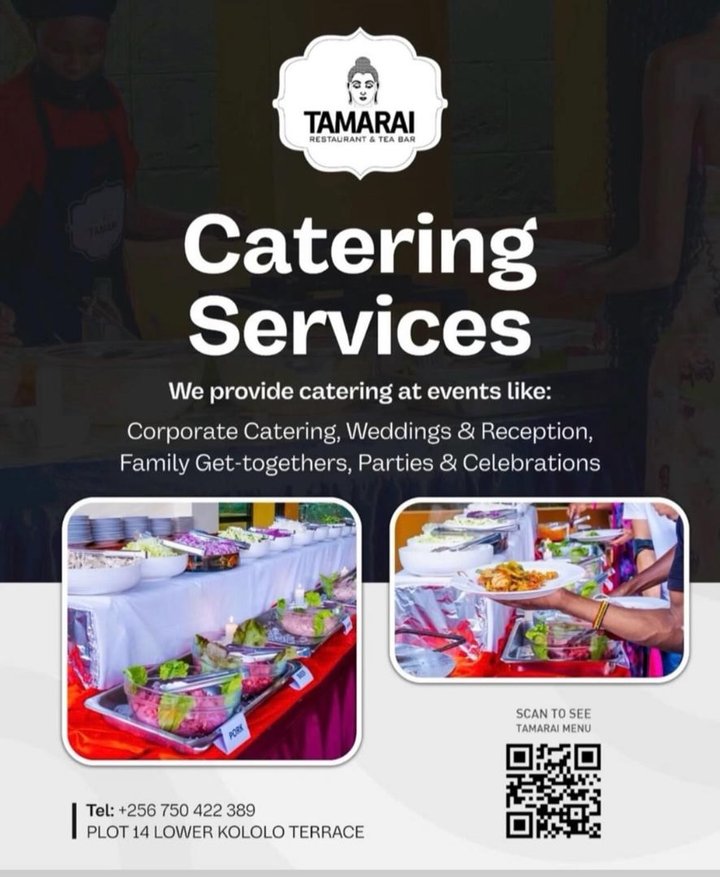 Your special moments deserve great food and seamless service. Planning a wedding, corporate gathering, birthday, private celebration or family occasion? Let…