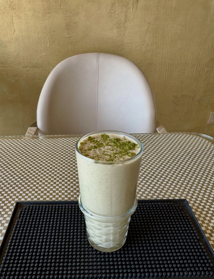 Golden Hill Restaurant & Lounge