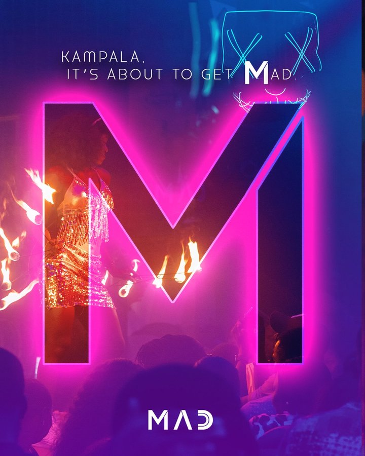 The countdown is about to begin. The energy is building, and something different is coming your way. シ シ゚viral