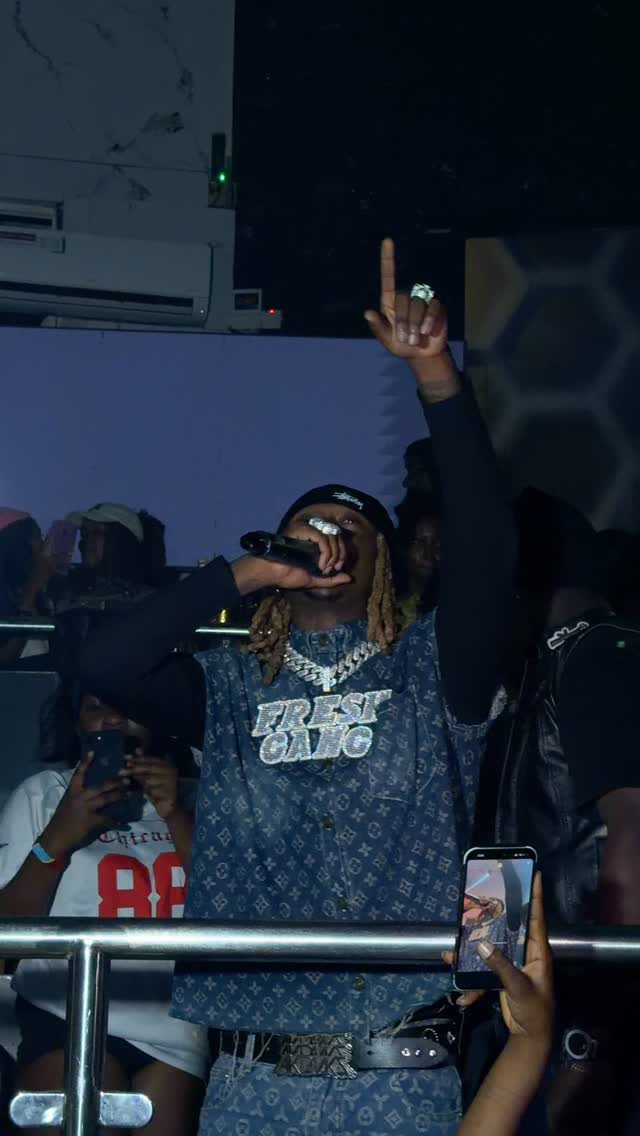 Krug video
