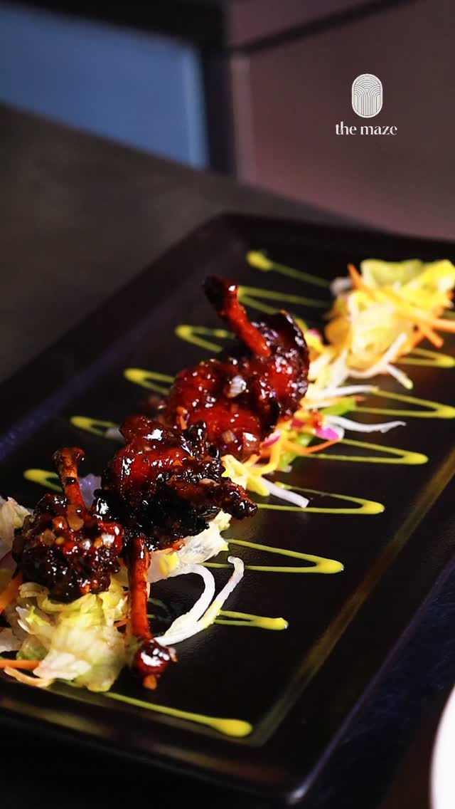 Make your Sunday special by dining with us and enjoying good food and great conversations with family. Your table is waiting for you. Call/Whatsapp: .