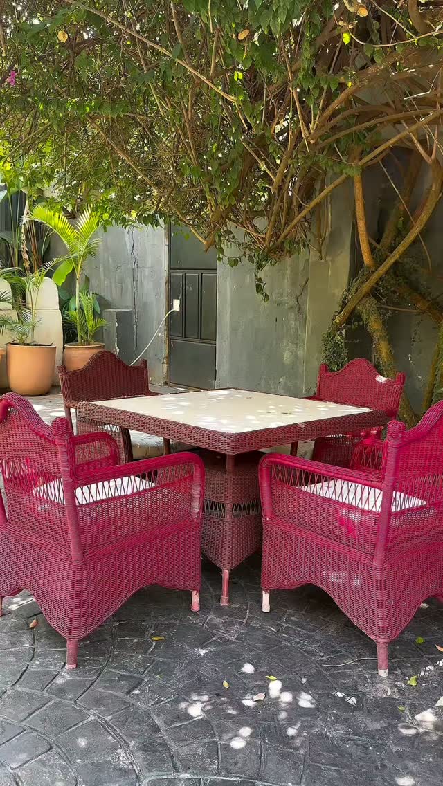 Lady Baby, thank you for passing by Khana Kazana and capturing the experience so beautifully! Your vlog looks absolutely amazing, and we truly appreciate the…