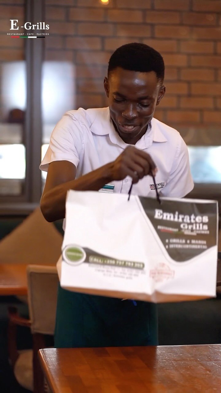 Enjoy the Emirates Grill experience wherever you are with our convenient takeaway service. Whether you’re at home, at work, or on the move, your favourite…
