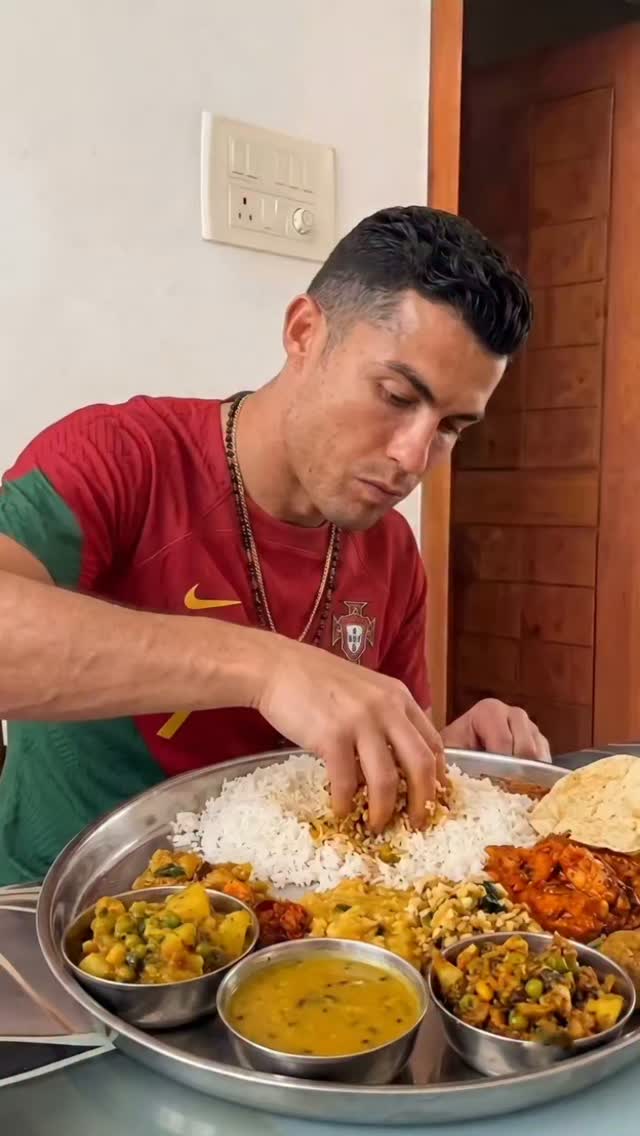 Good vibes, great food, and unforgettable moments! Every corner at Khana Khazana is a picture-perfect spot, making every visit as memorable as the meal itself…